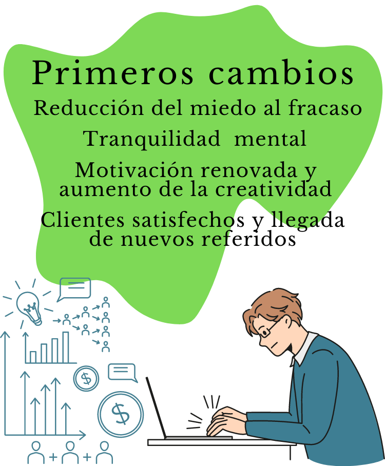 control financiero para freelances