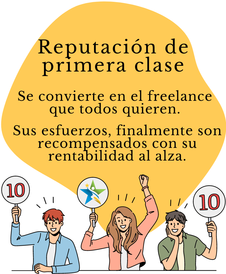 control financiero para freelances