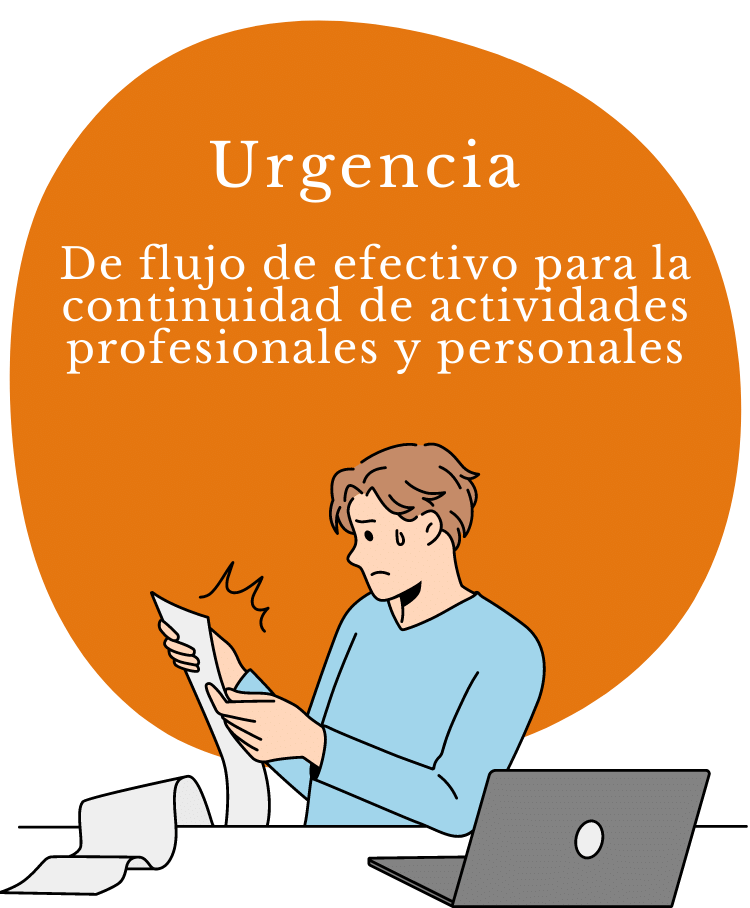 control financiero para freelances